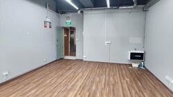 Wis@changi (D14), Office #588594671